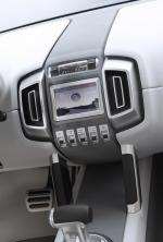 Skoda Yeti 2010 года